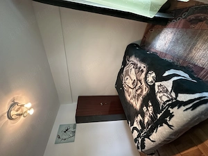 Închiriez sau Vând apartament 2 camere Piata Mica  - imagine 7