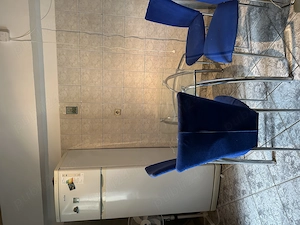 Închiriez sau Vând apartament 2 camere Piata Mica  - imagine 4