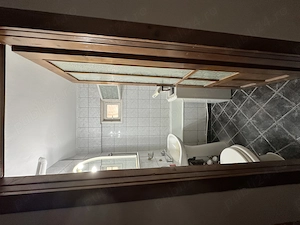 Închiriez sau Vând apartament 2 camere Piata Mica  - imagine 6