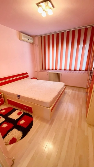 Bd. Basarabia - Spitalul Judetean Ilfov, 2 camere - imagine 3