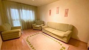 Bd. Basarabia - Spitalul Judetean Ilfov, 2 camere - imagine 2