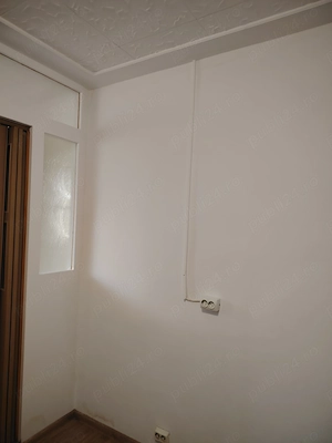 Garsoniera București sector 5 Alea Livezilor nr24bloc35 etaj 1 - imagine 10