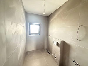 Case premium de vanzare in Săcălaz - imagine 18
