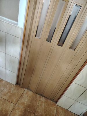 Garsoniera București sector 5 Alea Livezilor nr24bloc35 etaj 1 - imagine 7