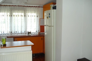De vanzare garsoniera, zona Lipovei - imagine 7