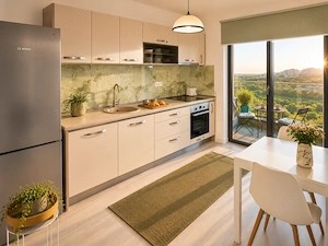  Studio luminos |Cloud 9 Residence | Proprietar | Comision 0 - imagine 5