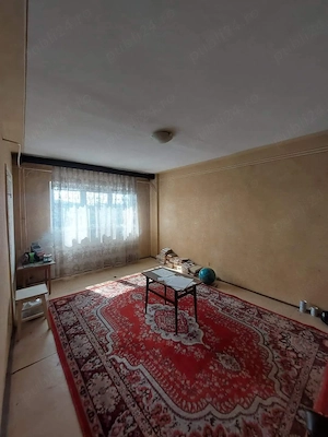 Vand apartament - imagine 8