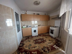 Vand apartament - imagine 2