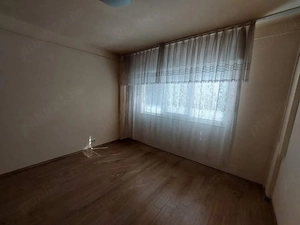 Vand apartament - imagine 4