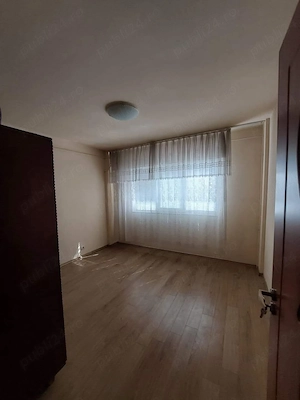 Vand apartament - imagine 3