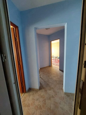 Vand apartament - imagine 9
