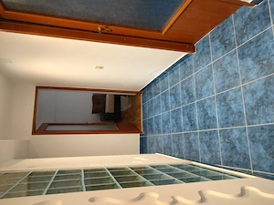 3 camere ultracentral, zona Primariei, centrala termica pe gaz - imagine 6