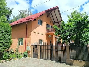 casa de vanzare duplicat