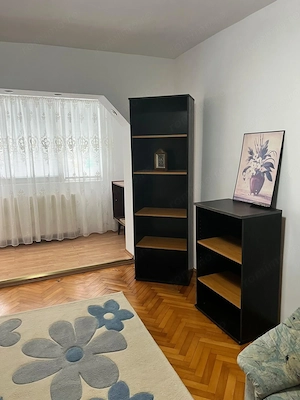 APARTAMENT CU 3 CAMERE ZONA ARADULUI- Cugir la 130.000 euro - imagine 10
