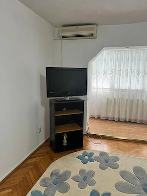 APARTAMENT CU 3 CAMERE ZONA ARADULUI- Cugir la 130.000 euro - imagine 7