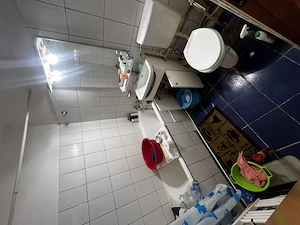 Vânzare apartament 2 camere județul Buzău , oraș Buzău  - imagine 5