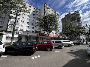 Vânzare apartament 2 camere județul Buzău , oraș Buzău  - imagine 3