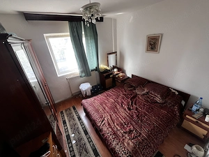 Vânzare apartament 2 camere județul Buzău , oraș Buzău  - imagine 4