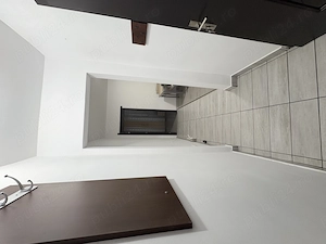 Apartament 2 camere complet renovat-Targu Mures, Cartier Dambul Pietros - imagine 6