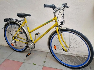 Bicicleta , mtb 28 bike .cluj