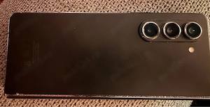 Z Fold 5 Samsung