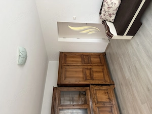 Dau în Chirie Apartament 2 camere - imagine 5