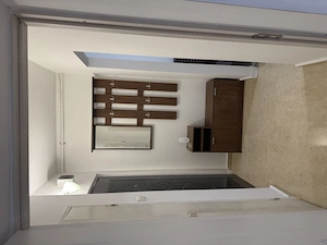 Dau în Chirie Apartament 2 camere - imagine 4