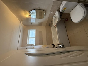 Dau în Chirie Apartament 2 camere - imagine 2
