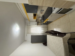 Dau în Chirie Apartament 2 camere - imagine 3