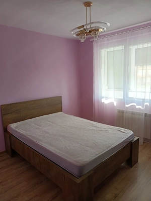 Vând apartament cu doua camere Timișoara central. - imagine 2