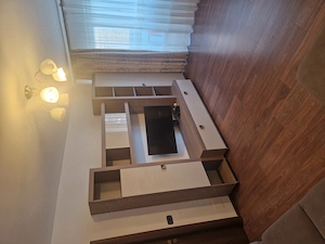 Închiriez apartament 3camere  - imagine 2