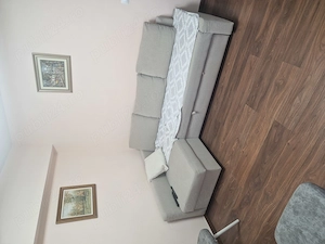 Închiriez apartament 3camere  - imagine 3
