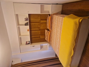 Închiriez apartament 3camere  - imagine 5