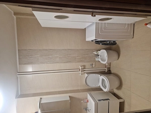 Închiriez apartament 3camere  - imagine 4