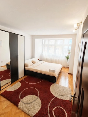 Imobil 3 Camere Brasov - locatie excelenta  - imagine 4