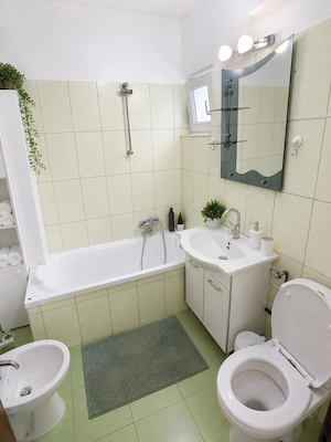 Imobil 3 Camere Brasov - locatie excelenta  - imagine 2