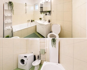 Imobil 3 Camere Brasov - locatie excelenta  - imagine 7
