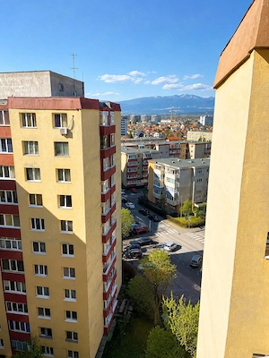 Imobil 3 Camere Brasov - locatie excelenta  - imagine 10