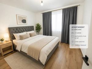 Vand apartament 4 camere,85 mp,direct de la proprietar.