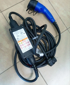 Incarcator/Sursa Toyota Rav 4 & Lexus model G9060-47451 10A ORIGINAL