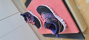 Adidadi unisex Reebok 38.5