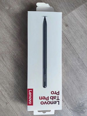 Lenovo Tab Pen Pro Model AP600U & Lenovo Yoga Tab Plus