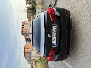 Vand bmw f10 520D - imagine 7