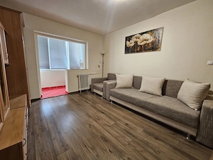 Complex - Sala Olimpia | Apartament 2 camere | Etaj 1 