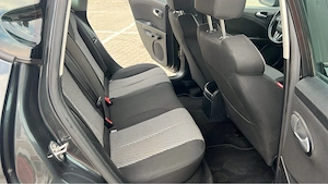 Seat Leon 1.2 TSI An 2011 Euro 5 Facelift - imagine 7