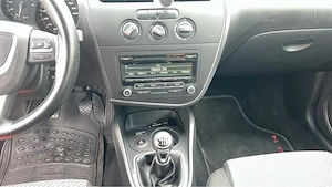 Seat Leon 1.2 TSI An 2011 Euro 5 Facelift - imagine 9