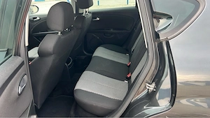 Seat Leon 1.2 TSI An 2011 Euro 5 Facelift - imagine 6