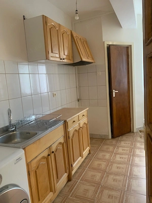 Apartament, o camera, 48 mp, parter, Zorilor - imagine 7