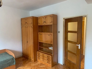 Apartament, o camera, 48 mp, parter, Zorilor - imagine 3