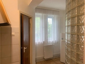 Apartament, o camera, 48 mp, parter, Zorilor - imagine 8